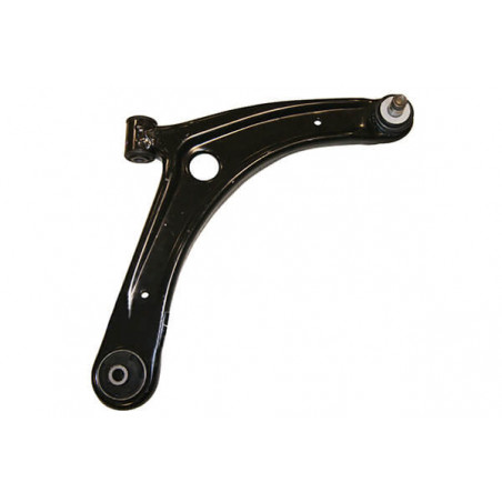 PARRILLA DE SUSPENSION THOMPSON PT-6140