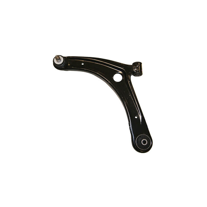 PARRILLA DE SUSPENSION THOMPSON PT-6141