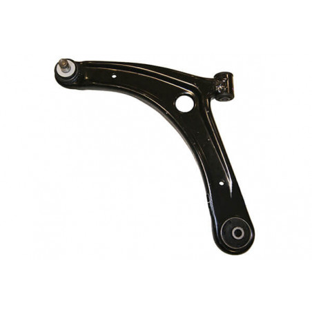 PARRILLA DE SUSPENSION THOMPSON PT-6141