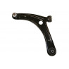 PARRILLA DE SUSPENSION THOMPSON PT-6141