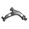 PARRILLA DE SUSPENSION THOMPSON PT-6202