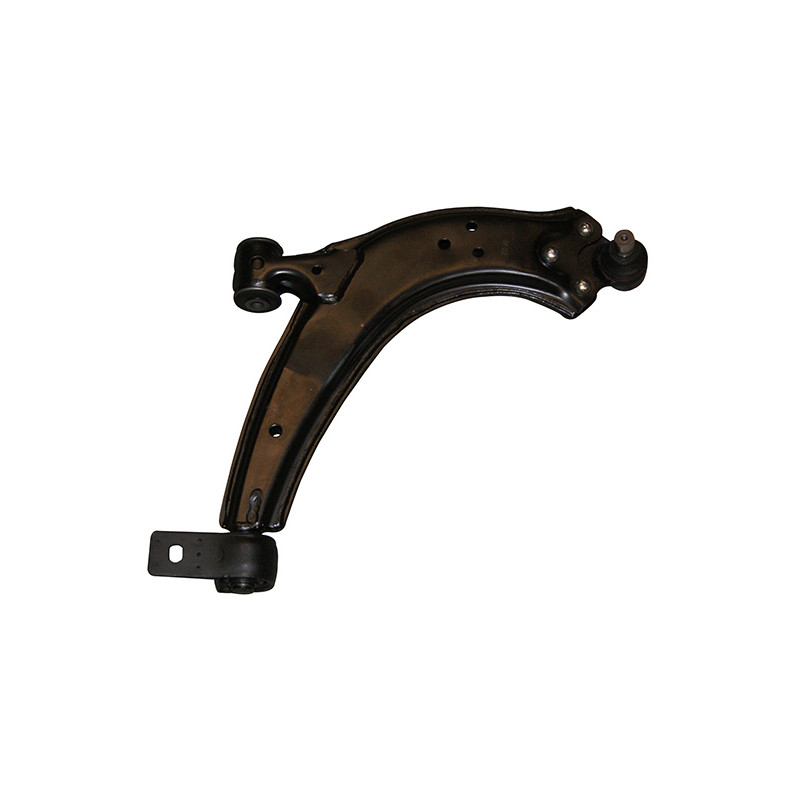 PARRILLA DE SUSPENSION THOMPSON PT-6218