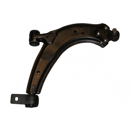 PARRILLA DE SUSPENSION THOMPSON PT-6218