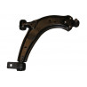PARRILLA DE SUSPENSION THOMPSON PT-6218