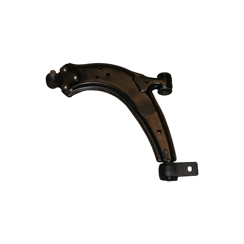 PARRILLA DE SUSPENSION THOMPSON PT-6219