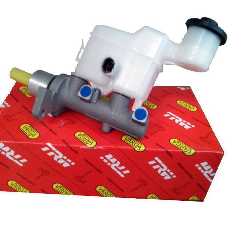 CILINDRO MAESTRO DE FRENO TRW PMF917