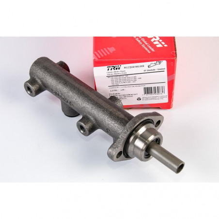 CILINDRO MAESTRO DE FRENO TRW RCCD00180