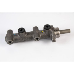 CILINDRO MAESTRO DE FRENO TRW RCCD00180