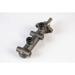 CILINDRO MAESTRO DE FRENO TRW RCCD00180