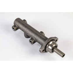 CILINDRO MAESTRO DE FRENO TRW RCCD00180