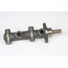 CILINDRO MAESTRO DE FRENO TRW RCCD00180