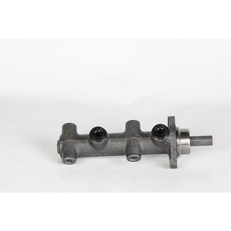 CILINDRO MAESTRO DE FRENO TRW RCCD00680