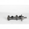 CILINDRO MAESTRO DE FRENO TRW RCCD00680