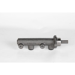 CILINDRO MAESTRO DE FRENO TRW RCCD00680