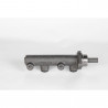 CILINDRO MAESTRO DE FRENO TRW RCCD00680