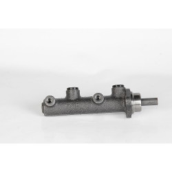 CILINDRO MAESTRO DE FRENO TRW RCCD00680