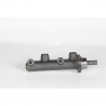 CILINDRO MAESTRO DE FRENO TRW RCCD00680