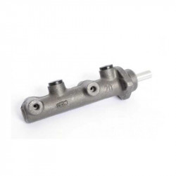 CILINDRO MAESTRO DE FRENO TRW RCCD00680