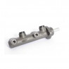 CILINDRO MAESTRO DE FRENO TRW RCCD00680