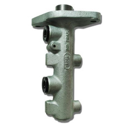 CILINDRO MAESTRO DE FRENO TRW RCCD00910