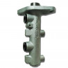 CILINDRO MAESTRO DE FRENO TRW RCCD00910