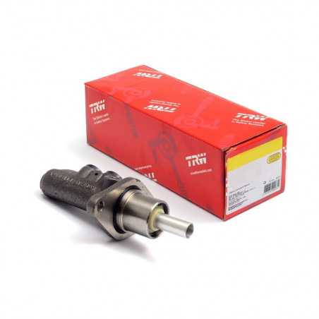 CILINDRO MAESTRO DE FRENO TRW RCCD00940