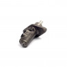 CILINDRO MAESTRO DE FRENO TRW RCCD00940