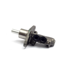 CILINDRO MAESTRO DE FRENO TRW RCCD00940