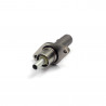 CILINDRO MAESTRO DE FRENO TRW RCCD00940