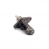 CILINDRO MAESTRO DE FRENO TRW RCCD00940