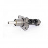 CILINDRO MAESTRO DE FRENO TRW RCCD00940