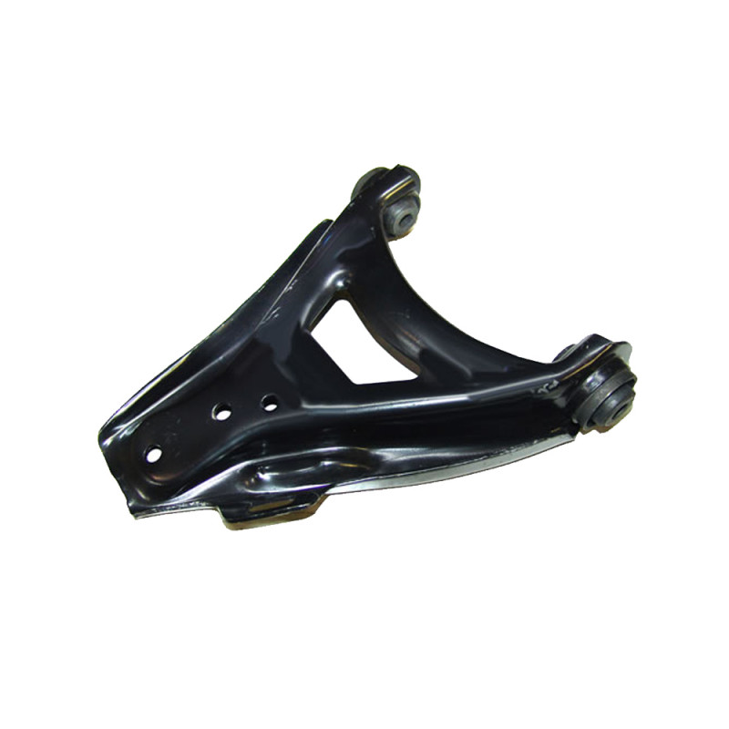 PARRILLA DE SUSPENSION PARRILLAS DE SUSPENSION IR - GPC HA 3513S
