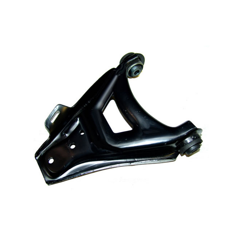PARRILLA DE SUSPENSION PARRILLAS DE SUSPENSION IR - GPC HA 3514S