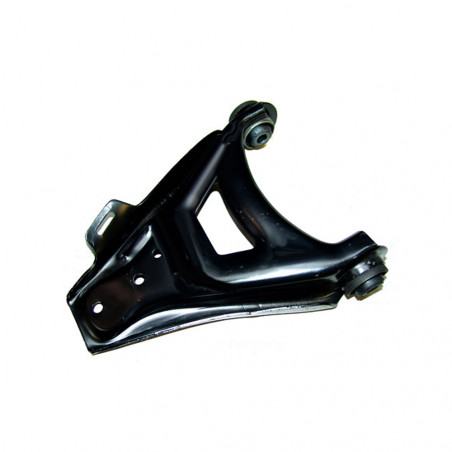 PARRILLA DE SUSPENSION PARRILLAS DE SUSPENSION IR - GPC HA 3514S