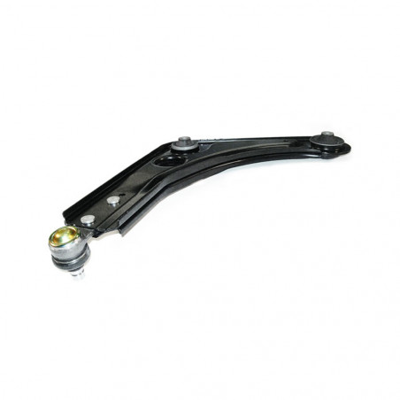 PARRILLA DE SUSPENSION PARRILLAS DE SUSPENSION IR - GPC HA 4011
