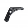 PARRILLA DE SUSPENSION PARRILLAS DE SUSPENSION IR - GPC HA 4011S