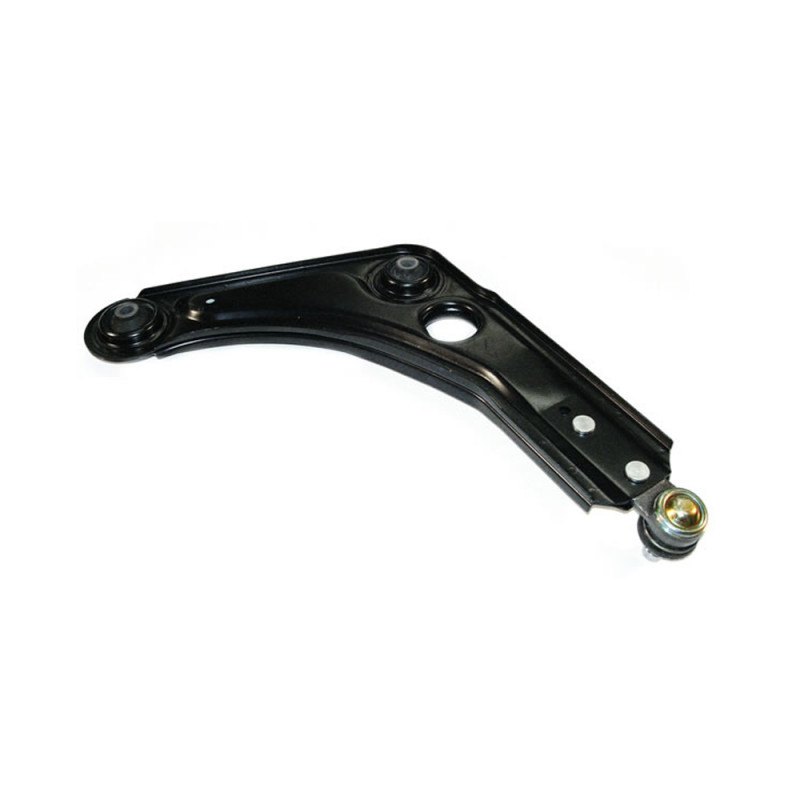 PARRILLA DE SUSPENSION PARRILLAS DE SUSPENSION IR - GPC HA 4012