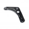 PARRILLA DE SUSPENSION PARRILLAS DE SUSPENSION IR - GPC HA 4012S