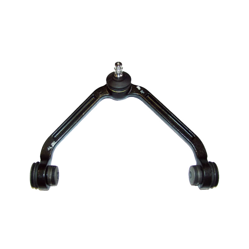 PARRILLA DE SUSPENSION PARRILLAS DE SUSPENSION IR - GPC HA 4058
