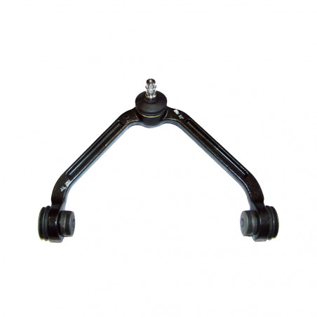 PARRILLA DE SUSPENSION PARRILLAS DE SUSPENSION IR - GPC HA 4058