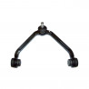 PARRILLA DE SUSPENSION PARRILLAS DE SUSPENSION IR - GPC HA 4058