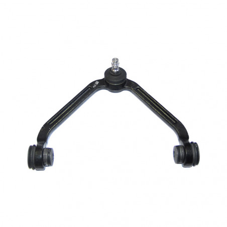 PARRILLA DE SUSPENSION PARRILLAS DE SUSPENSION IR - GPC HA 4059