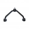 PARRILLA DE SUSPENSION PARRILLAS DE SUSPENSION IR - GPC HA 4059