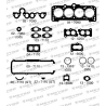 KIT DE JUNTAS DE MOTOR (SUPERIOR) MEYRO 06-7090 S