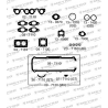 KIT DE JUNTAS DE MOTOR (SUPERIOR) MEYRO 06-7130 MV