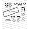 KIT DE JUNTAS DE MOTOR (SUPERIOR) MEYRO 06-7150 MV