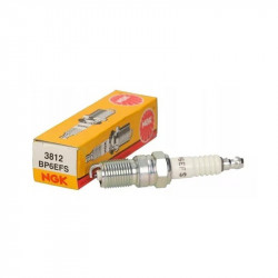 BUJIA DE ENCENDIDO NGK BP6EFS