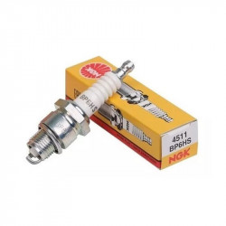 BUJIA DE ENCENDIDO NGK BP6HS