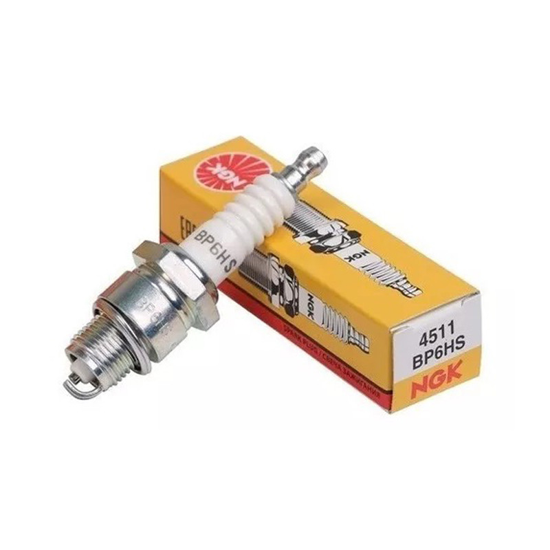 BUJIA DE ENCENDIDO NGK BP6HS