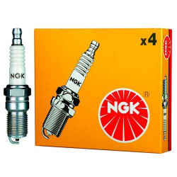 BUJIA DE ENCENDIDO NGK BP7HS